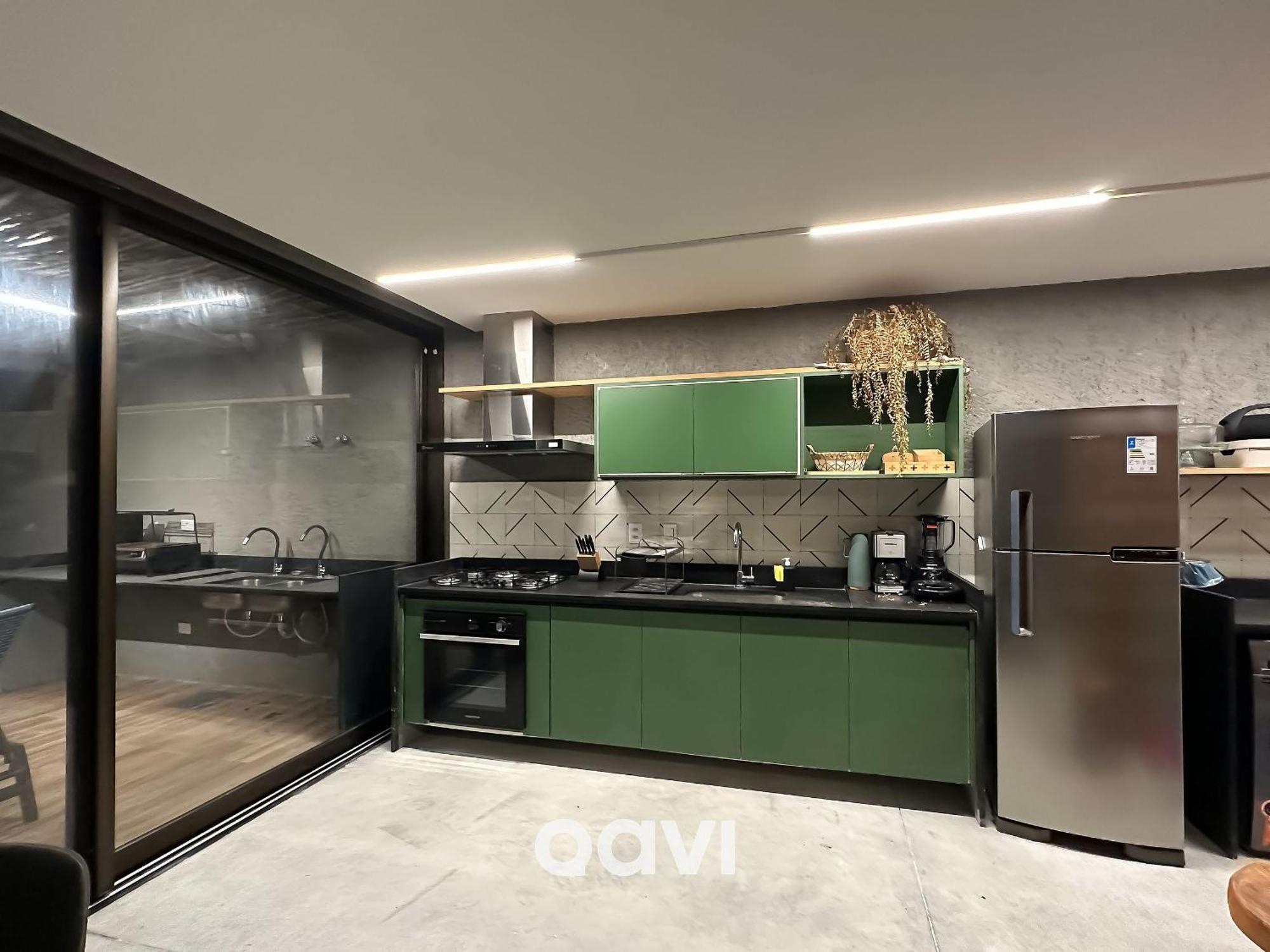 Qavi - Pysa Villas De Luxo Por Quarto A Vista São Miguel dos Milagres Exterior foto