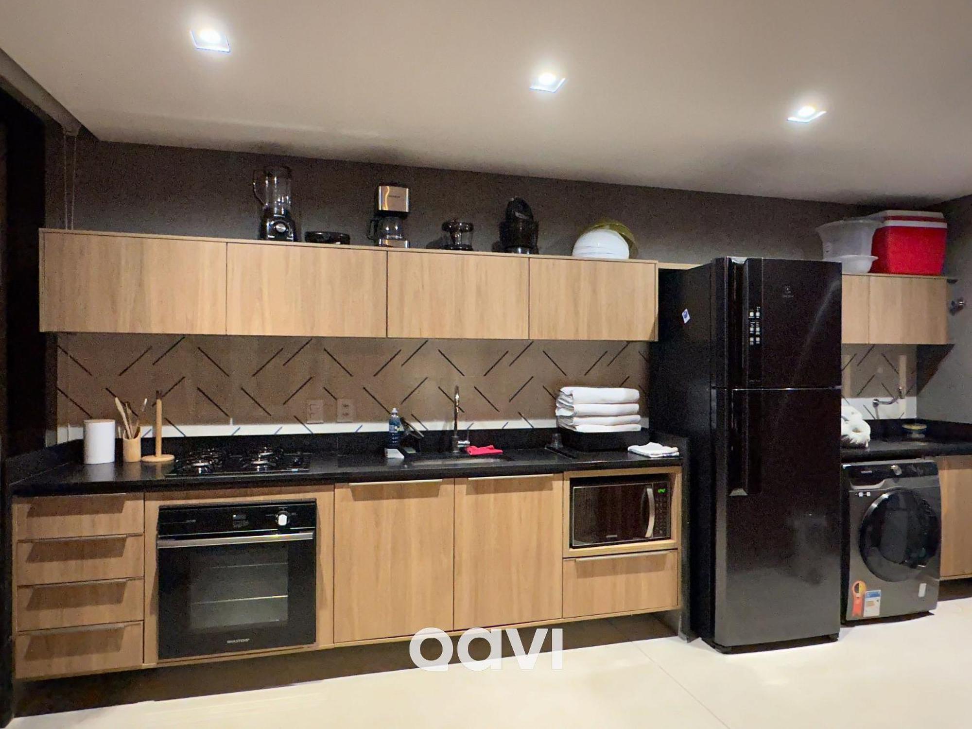 Qavi - Pysa Villas De Luxo Por Quarto A Vista São Miguel dos Milagres Exterior foto